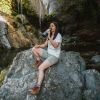 Adventure Medical RapidPureÂ® Purifier & Insulated Bottle