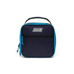 Coleman Xpand Lunchbox Blue Nights